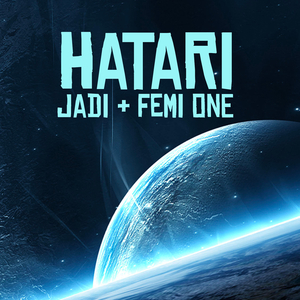 Hatari