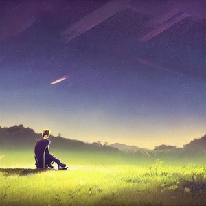 为什么 + 我曾 + 你是我永远的痛 + 借酒消愁 +喝一杯最烈的酒 + 钱儿 (DJ何鹏、DJ伟然版)