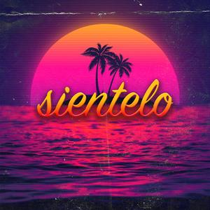 Sientelo (feat. GGgrindD & Overdope)