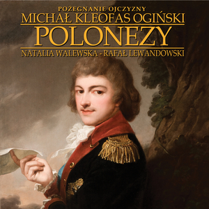 Polonez No13 a-moll - Pożegnanie Ojczyzny (violin & piano)