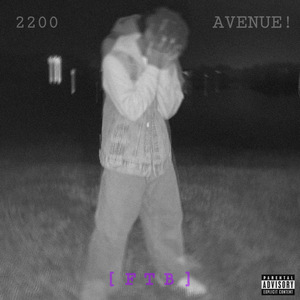 PARANOID! (mercedes. mix)