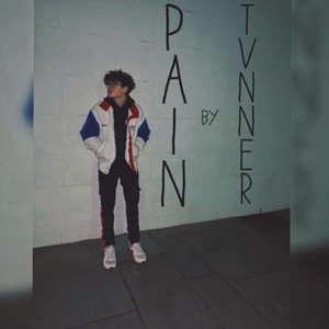 Pain (I'm Losing)