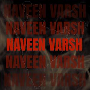 Naveen Varsh (feat. Sky & Mittra)