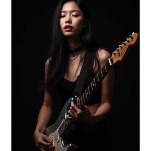 속박 (Shackles) - II by "The Soother"