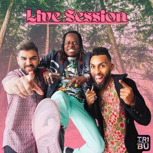 Vacila (Live Session)