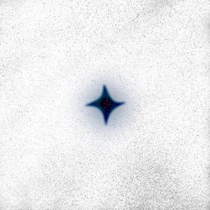 Moshpit // Stage Dive