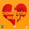 Apolo Dj - Corazón Roto (feat. El Hiri)