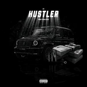 Hustler