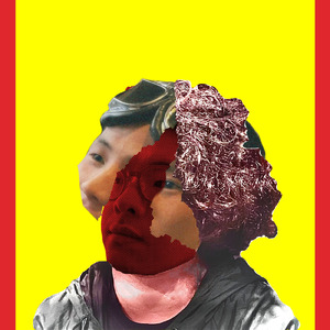 ホワイトチョコレート