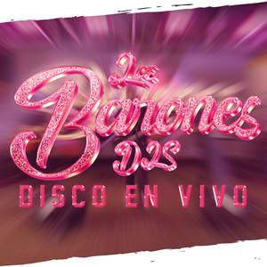 Popurri Laberinto: El Cadete / Árbol De La Orca / El Chulo