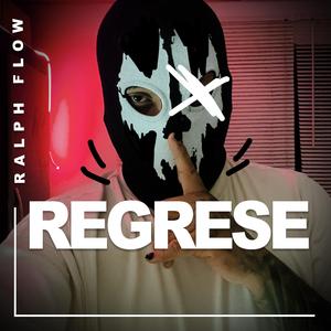 REGRESE