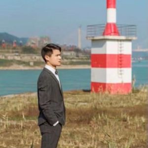 天空里（成品）