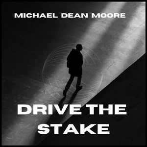 Drive The Stake