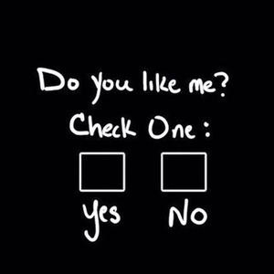 弹唱 cover 林俊杰