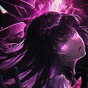 Heroic spirit (phonk)