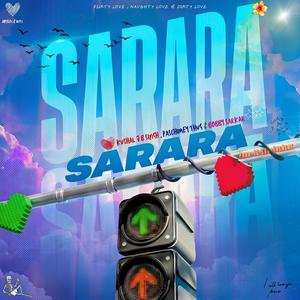 Sarara (feat. Paschimey Thug & Bobby Sarkar)