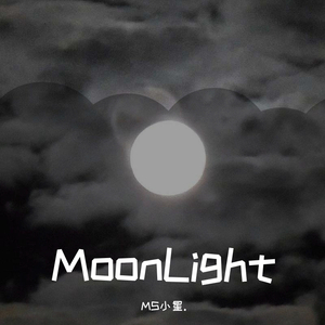 Moonlight
