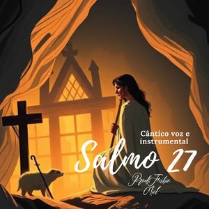 Salmo 27