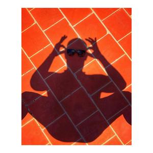 佤写不来情歌2024（DJ女版）