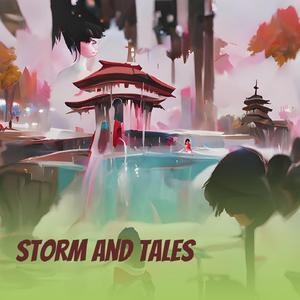 Storm and Tales