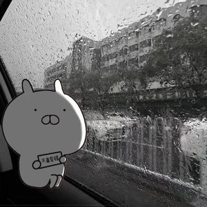 标准录音 1.mp3