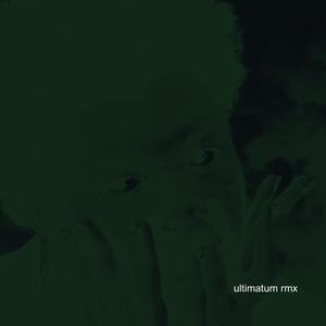 Ultimatum RMX