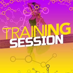 Magnetic Eyes (140 BPM)