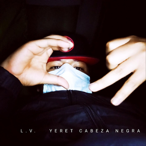 A la Mierda la P.N.P.