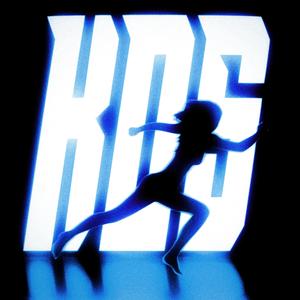 Hayalet (slowed + reverb)