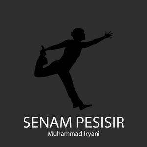 Senam Pesisir