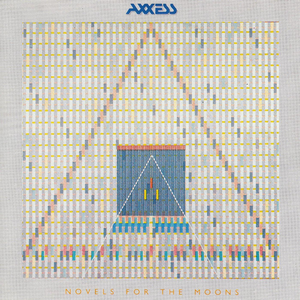 When The Lips Fly High