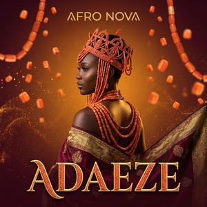 Adaeze