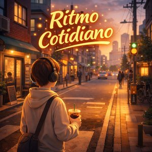 Ritmo Cotidiano
