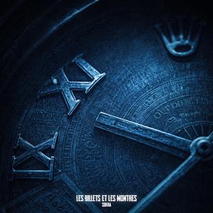 les Billets et les Montres