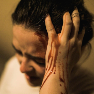 Narila (feat. Elena Mena)