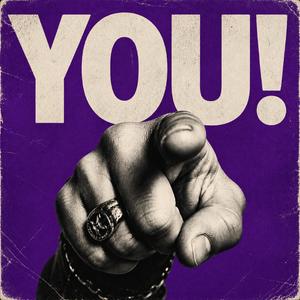 You!