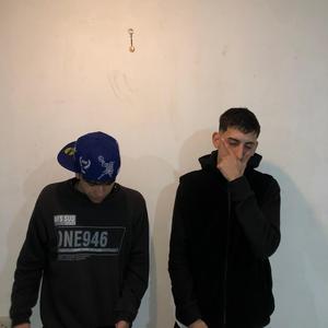 BROOKLYN (feat. SOYAM)