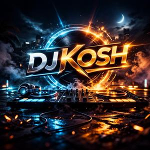 Я держу твой мир