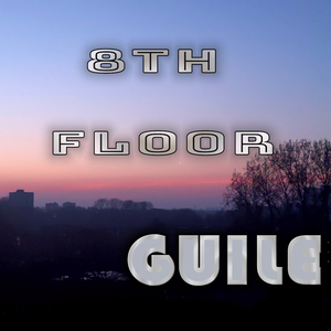 8th Floor
