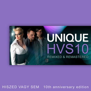 Hiszed vagy sem (Hawkloon Remix)