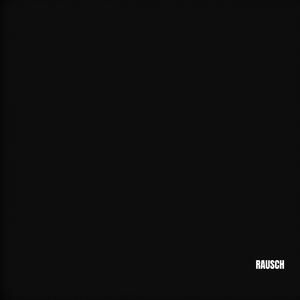 Rausch (feat. Giordano, Neko & Talf)