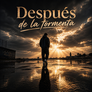 Después de la tormenta