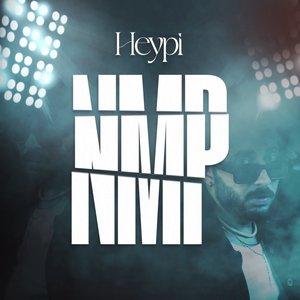 Nmp