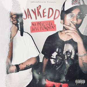 WavyDavy (feat. 6arian)