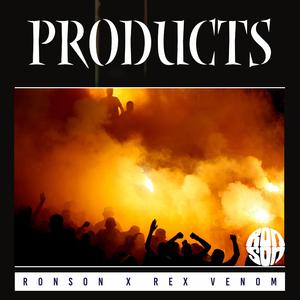 Products