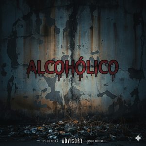 Alcohólico