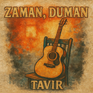 Zaman Duman