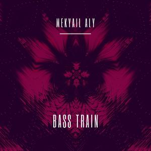 Bass Train