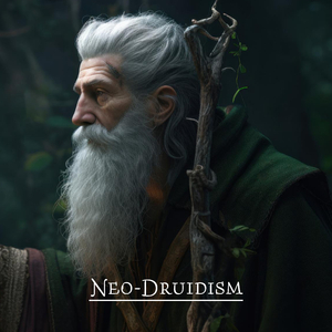 Irish River Flows in You