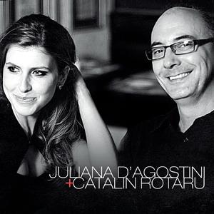 Sonata in A Minor, D. 821: I. Allegro moderato